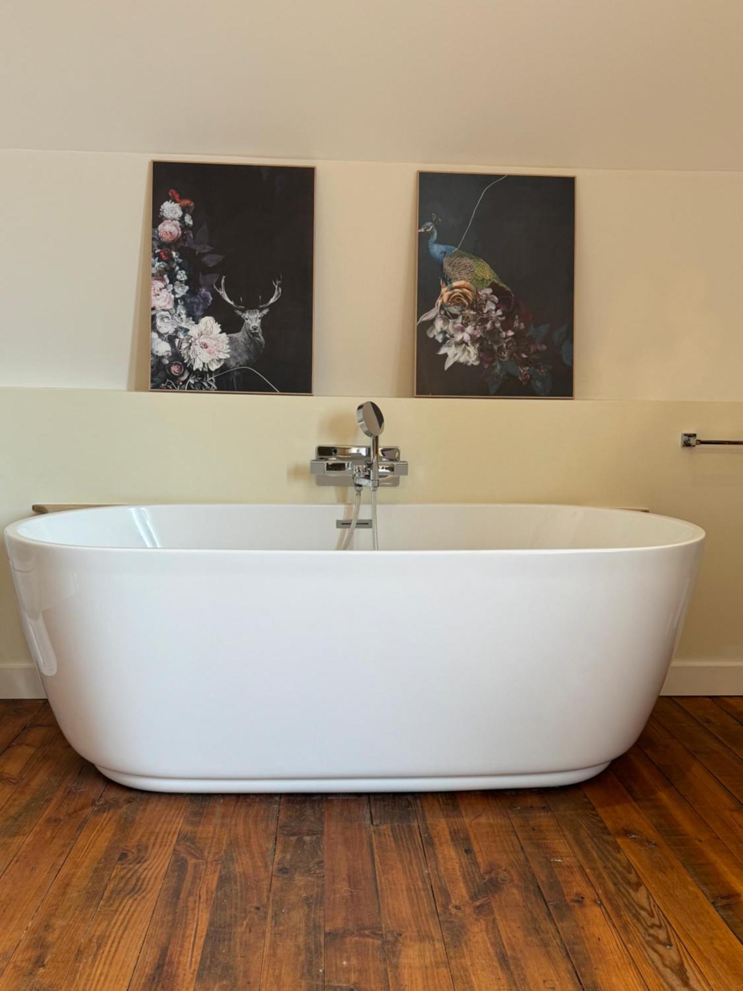 Bed and Breakfast Demeure De Charme Vue Riviere Perigueux Piscine Parking Экстерьер фото