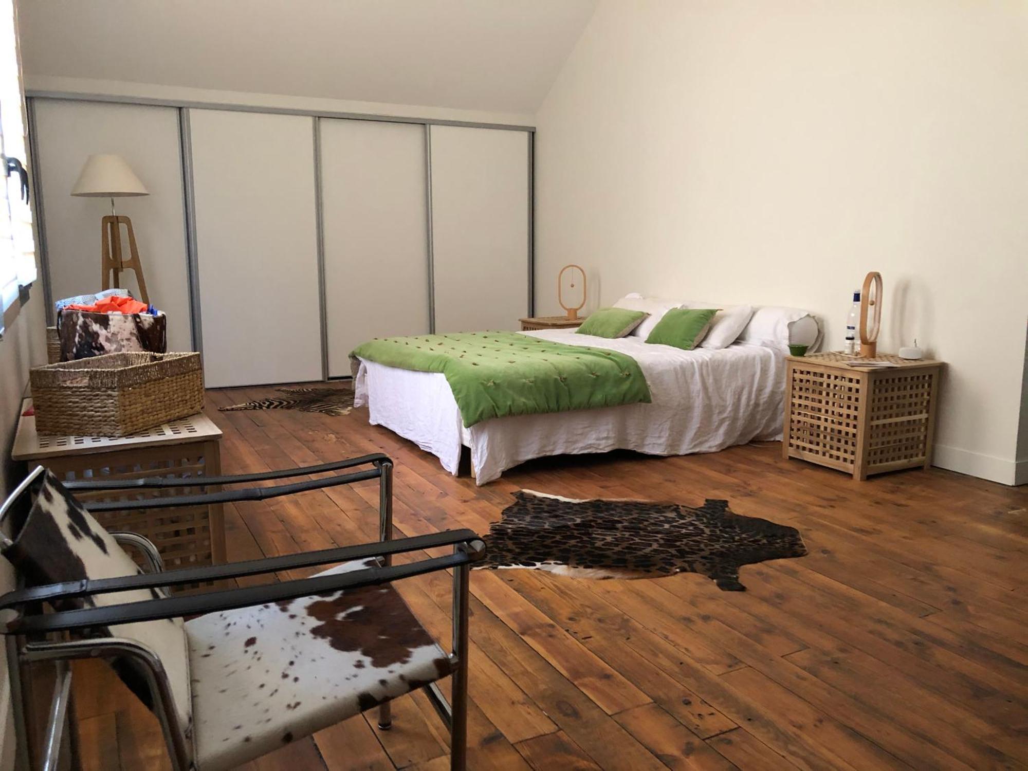 Bed and Breakfast Demeure De Charme Vue Riviere Perigueux Piscine Parking Экстерьер фото